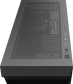Корпус Raijintek ARCADIA 41