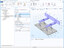 Модуль «LiveLink™ for PTC® Creo® Parametric™» для программы COMSOL Multiphysics®