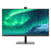 Моноблок Raskat Studio 33120 256 ГБ