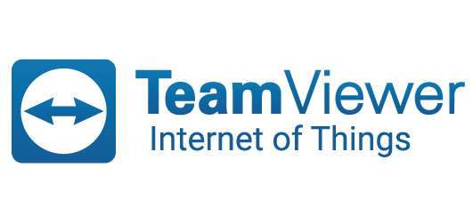 TeamViewer IoT