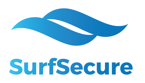 SurfSecure