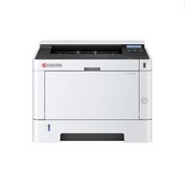 Принтер Kyocera Ecosys PA4000x с картриджем