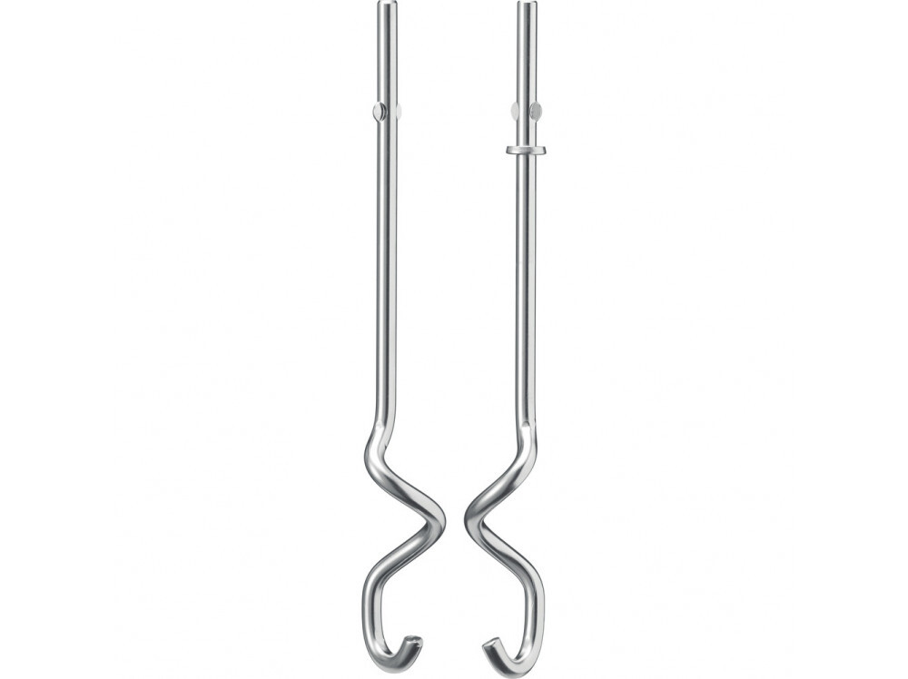 Миксер KitchenAid 5KHM9212