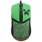 Мышь Razer Cobra Minecraft Edition RZ01-04650200-R3M1