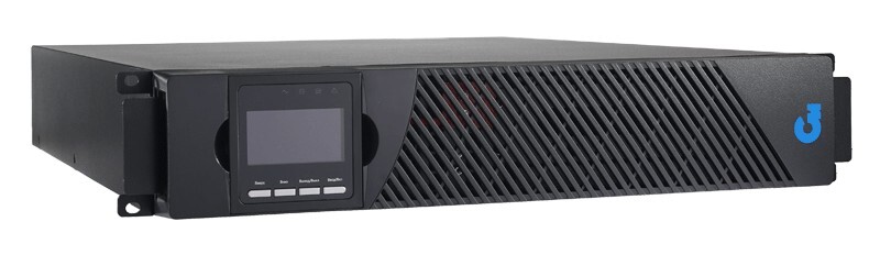 ИБП Парус электро Online  СИПБ1.5КА.10-11