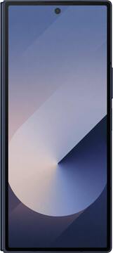 Смартфон Samsung Galaxy Z Fold 6 5G SM-F956B 512 ГБ синий