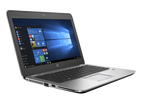 

Ноутбук HP Inc. EliteBook 820 T9X46EA