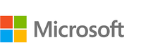 Microsoft Windows Server Remote Desktop Services CAL (лицензия), 3 year