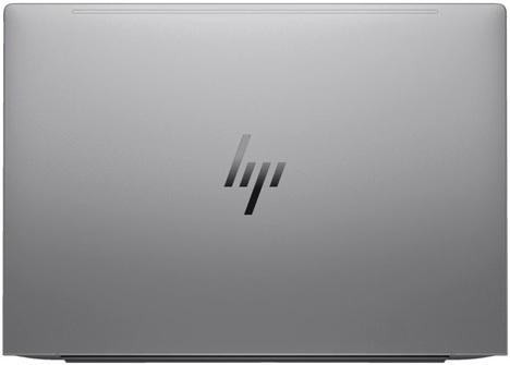 Ноутбук HP Inc. Zbook Power G11 A8WN3PT Intel Core Ultra 7 155H (серый)