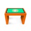 Интерактивный комплекс NexTouch KidTouch 32P