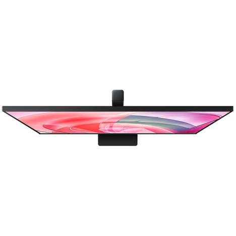 Монитор Samsung S27D700EAI 27.0-inch черный