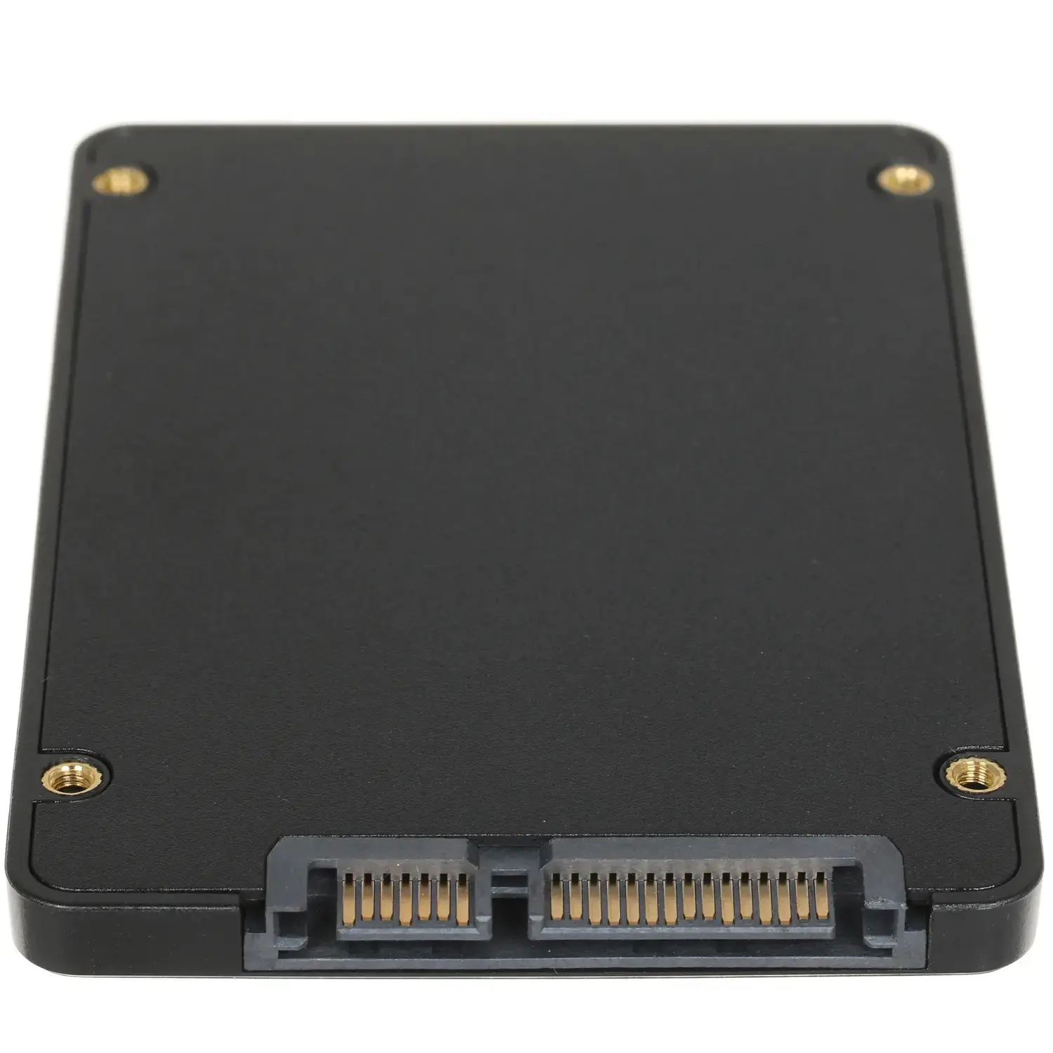 Внутренний твердотельный накопитель Patriot P210 256GB