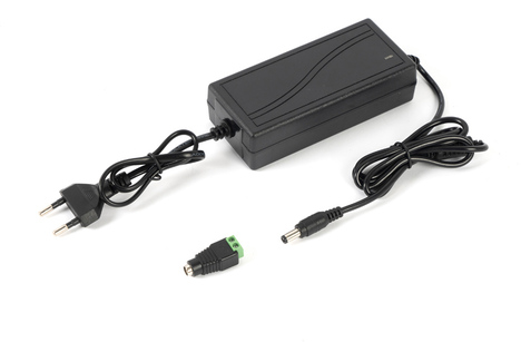 для ИБП Бастион Источник питания Mollusk-VR 12/3