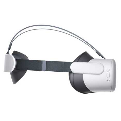 Шлем виртуальной реальности PICO G3 Enterprise