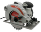 Циркулярная пила РЕСАНТА ДП-165/1300