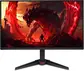 Монитор ACER VG270UP6bmiipx 27.0-inch черный