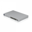 Коммутатор UBIQUITI USW-Pro-24-POE