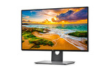 

Монитор DELL U2718Q 27.0-inch серебристый