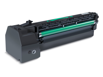 Фотобарабан КАТЮША Блок фотобарабана, PCM348