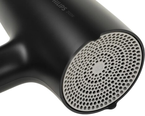 Фены Philips BHD351/10