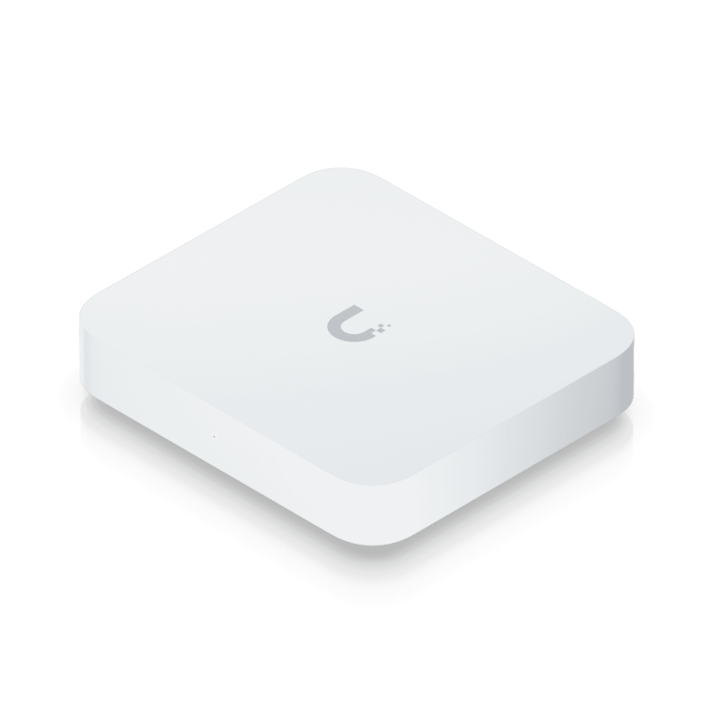 Проводной роутер UBIQUITI UXG-Max