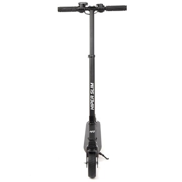 Электросамокат HIPER Slim VX581