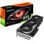 Видеокарта Gigabyte GeForce RTX 3070 8 ΓБ Retail (плохая упаковка )