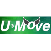 U-Move for Active Directory