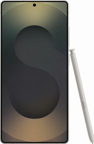 Смартфон Samsung Galaxy S25 Ultra SM-S938B 256 ГБ черный