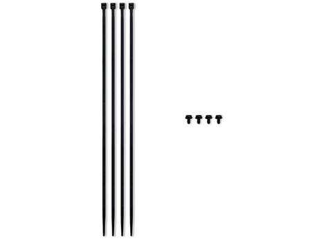 Блок питания Deepcool 80 PLUS 230V EU White PF750