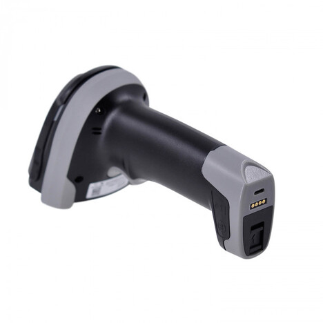 MERTECH CL-2410 BLE Dongle P2D USB Black