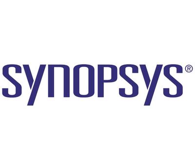 Synopsys WhiteHat Sentinel (лицензия Baseline Edition),