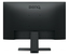 Монитор BenQ GW2480 23.8-inch черный