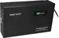 Стабилизатор напряжения SMARTWATT AVR TRIAC 2000TW 2000ВА