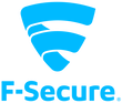 F-Secure Mobile Security for Business