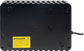 ИБП SMARTWATT UPS SAFE  600 (UPS SAFE 600)