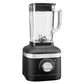 Стационарный блендер KitchenAid Artisan K400