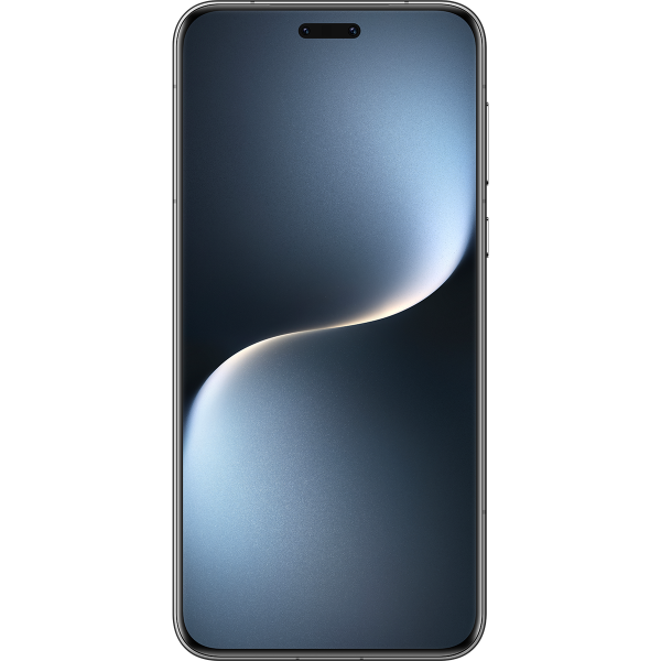 Смартфон Honor  Magic 7 Pro 512 ΓБ черный