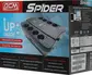 ИБП Powercom Spider SPD SPD-550U LCD USB