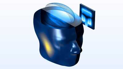 COMSOL Group Academic Single User, Academic Single User