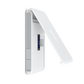 Точка доступа UBIQUITI UDW