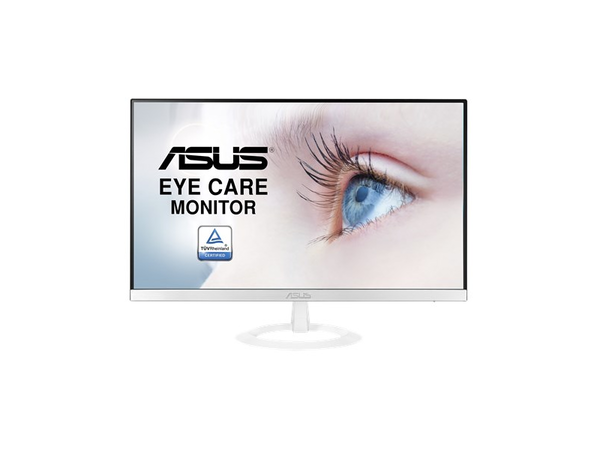 

Монитор ASUS VZ279HE 27.0-inch белый