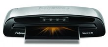 Ламинатор Fellowes Saturn 3i A4