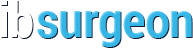 IBSurgeon Firebird (подписка на техническую поддержку), для предприятий, подписка на компанию (10 серверов), за большее количество Ежегодно
