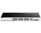 Коммутатор D-LINK DGS-1210-28