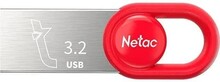Флешка Netac UM2 32GB