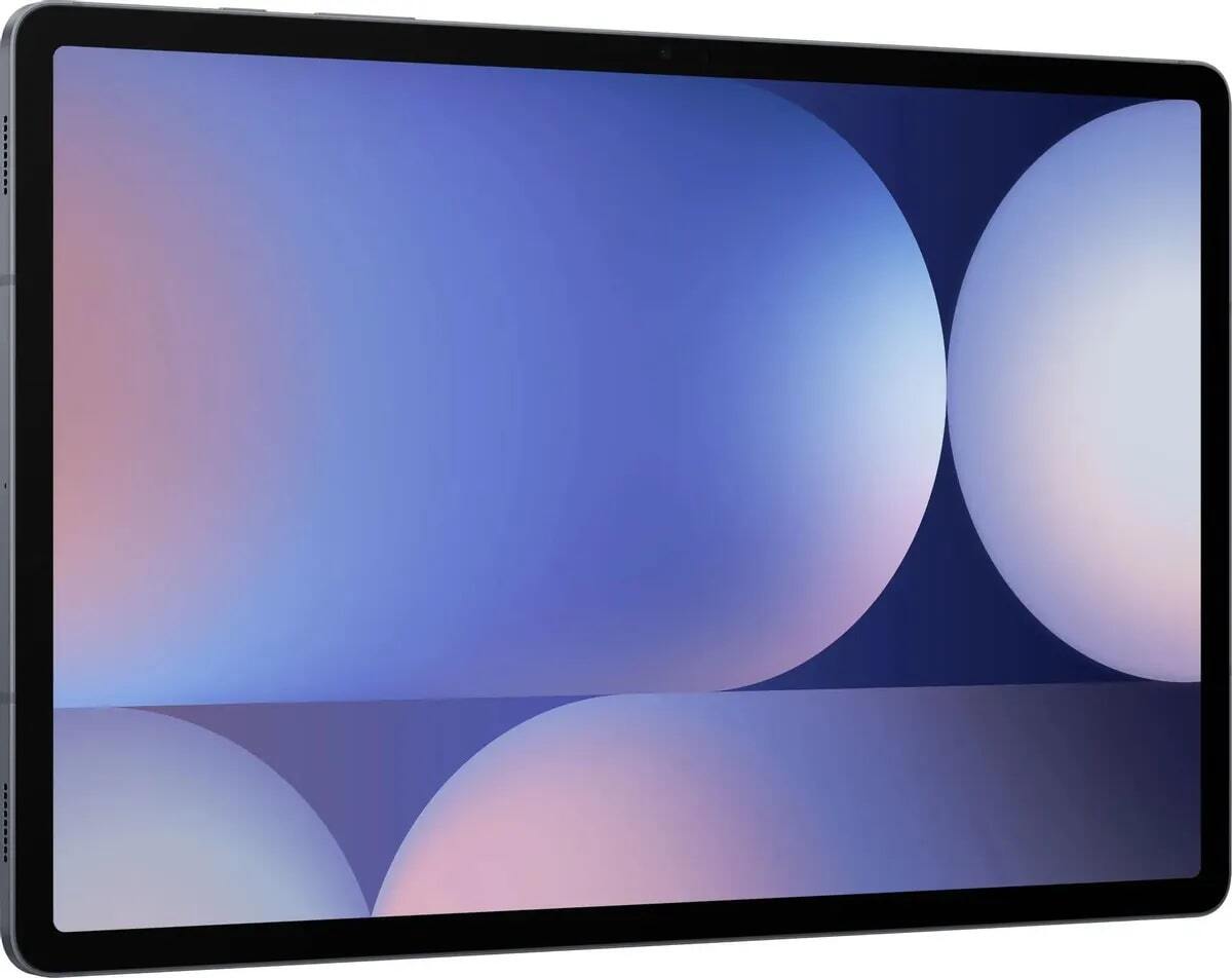 Планшет Samsung Galaxy Tab S10+ BSM-X820 512 ГБ