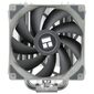 Кулер Процессорный Thermalright для CPU Burst Assasin 120