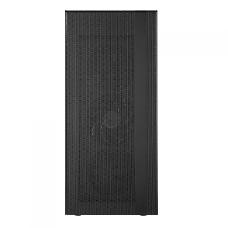 Корпус Cooler Master MasterBox NR600