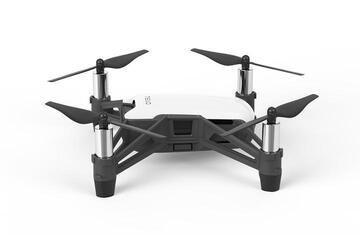Квадрокоптер DJI Tello (Global)